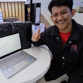 Upgrade SSD